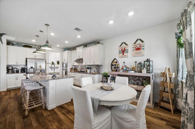 25934 Bronze Oak Court, Richmond, TX 77406
