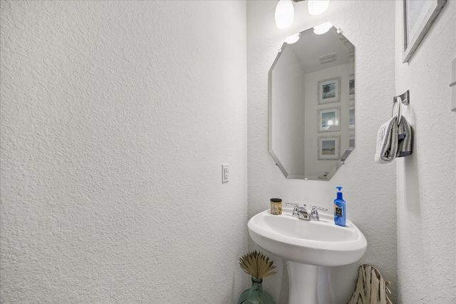 25934 Bronze Oak Court, Richmond, TX 77406