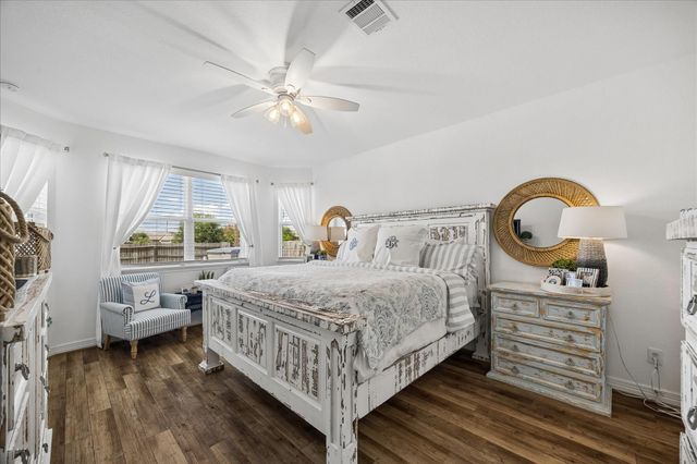 25934 Bronze Oak Court, Richmond, TX 77406