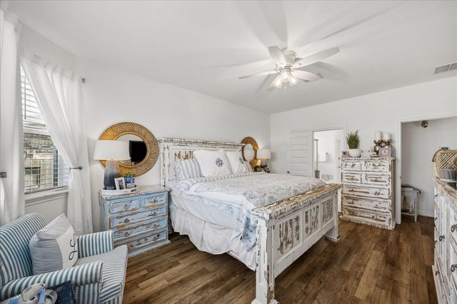25934 Bronze Oak Court, Richmond, TX 77406