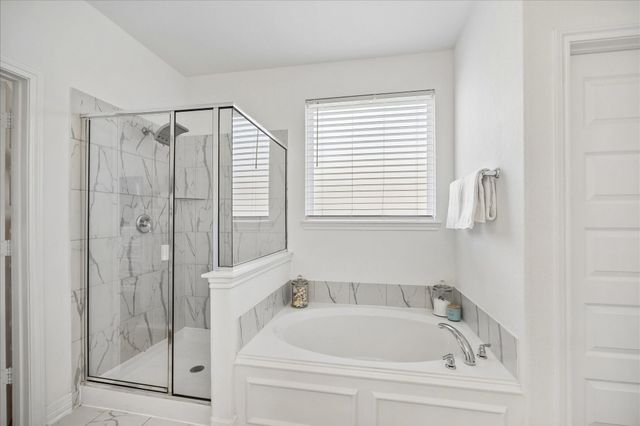 25934 Bronze Oak Court, Richmond, TX 77406