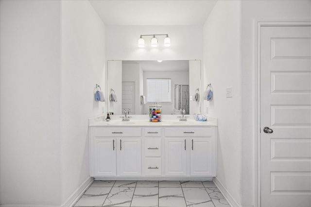 25934 Bronze Oak Court, Richmond, TX 77406