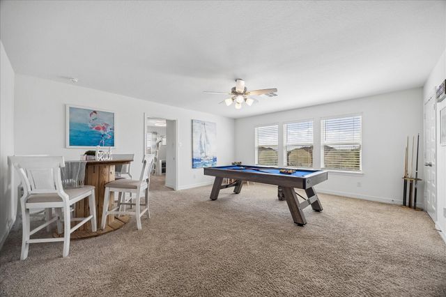 25934 Bronze Oak Court, Richmond, TX 77406