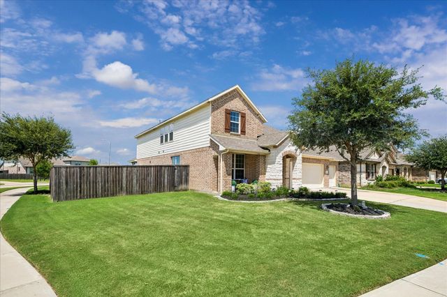 25934 Bronze Oak Court, Richmond, TX 77406