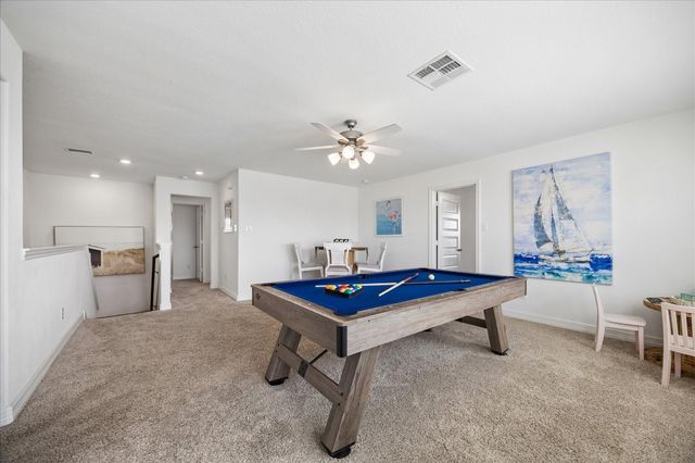 25934 Bronze Oak Court, Richmond, TX 77406
