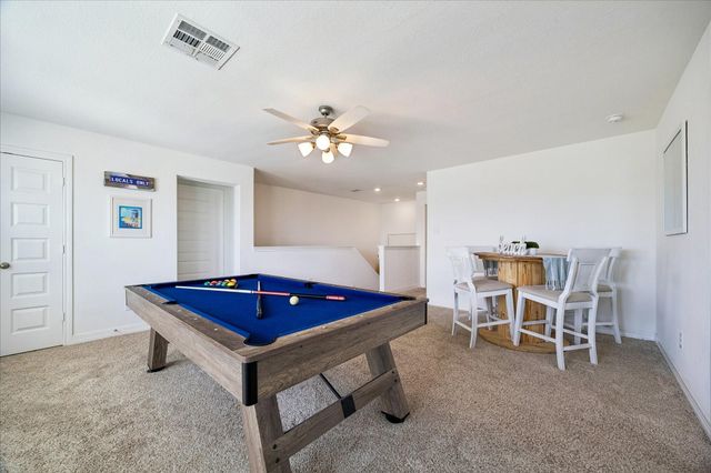25934 Bronze Oak Court, Richmond, TX 77406