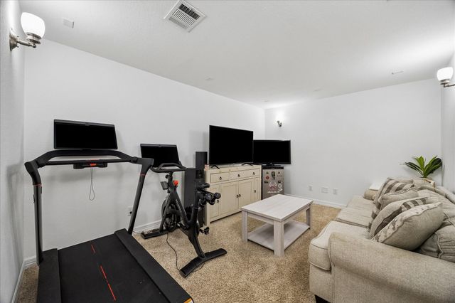 25934 Bronze Oak Court, Richmond, TX 77406