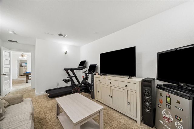 25934 Bronze Oak Court, Richmond, TX 77406