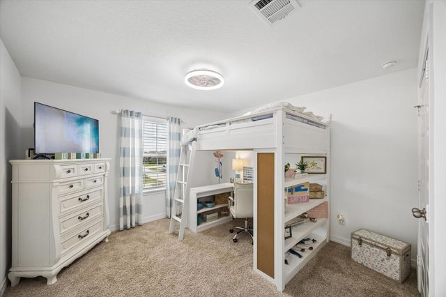 25934 Bronze Oak Court, Richmond, TX 77406