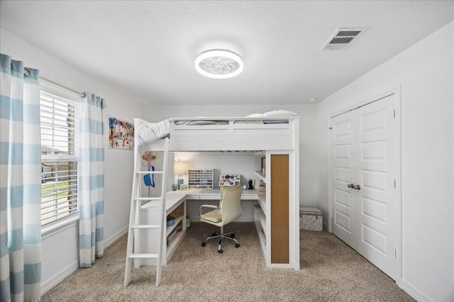 25934 Bronze Oak Court, Richmond, TX 77406
