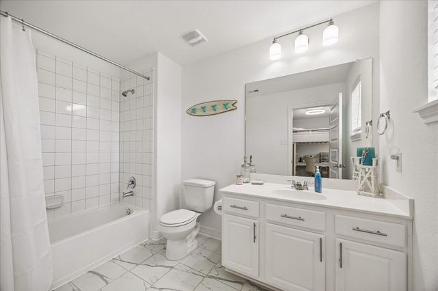 25934 Bronze Oak Court, Richmond, TX 77406