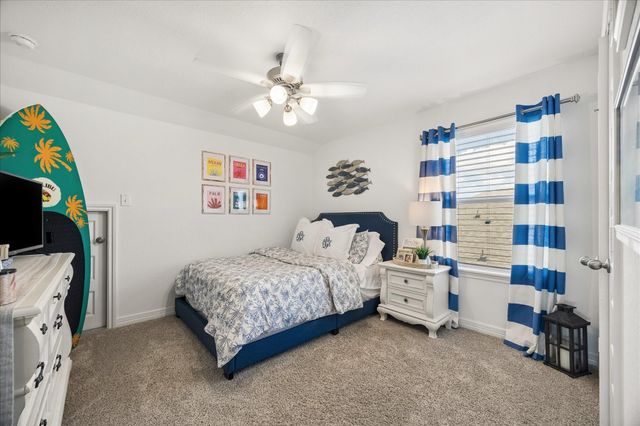 25934 Bronze Oak Court, Richmond, TX 77406