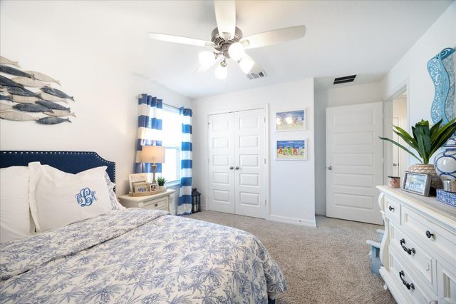 25934 Bronze Oak Court, Richmond, TX 77406