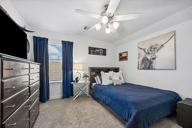 25934 Bronze Oak Court, Richmond, TX 77406