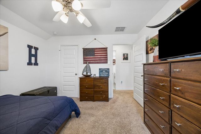 25934 Bronze Oak Court, Richmond, TX 77406