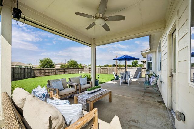 25934 Bronze Oak Court, Richmond, TX 77406