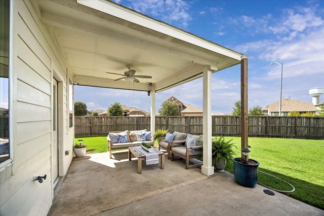 25934 Bronze Oak Court, Richmond, TX 77406