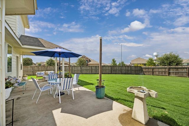 25934 Bronze Oak Court, Richmond, TX 77406