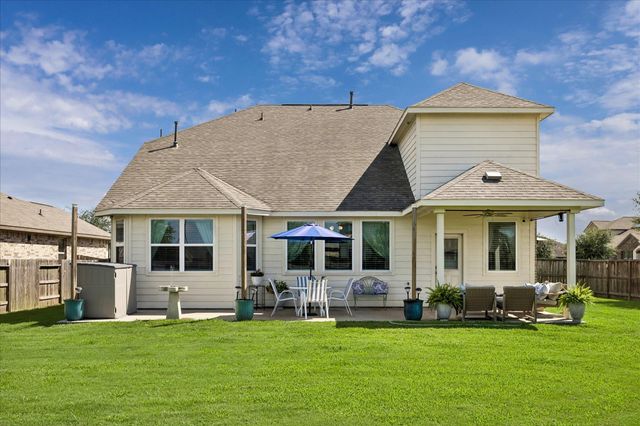 25934 Bronze Oak Court, Richmond, TX 77406