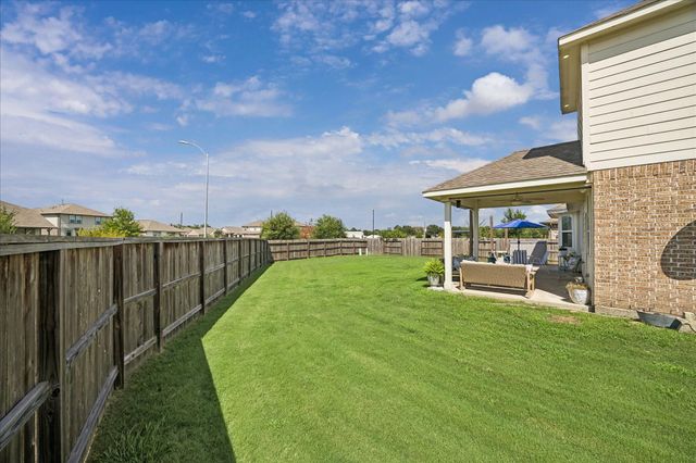 25934 Bronze Oak Court, Richmond, TX 77406