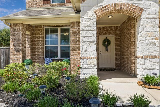 25934 Bronze Oak Court, Richmond, TX 77406