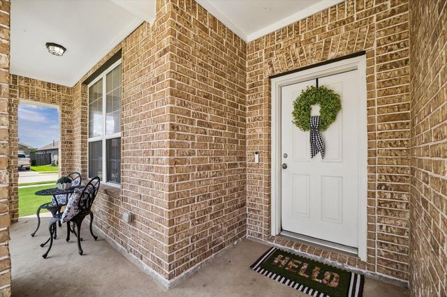 25934 Bronze Oak Court, Richmond, TX 77406