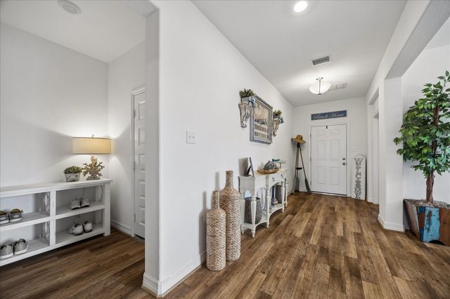 25934 Bronze Oak Court, Richmond, TX 77406