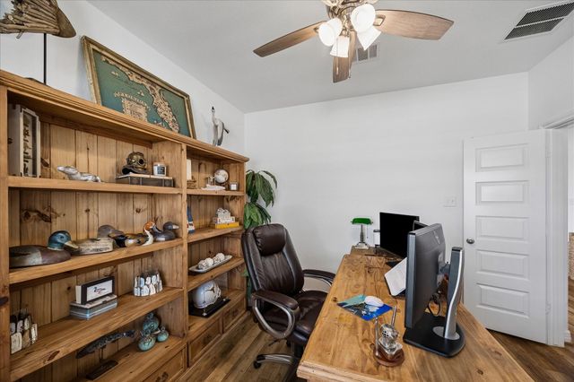 25934 Bronze Oak Court, Richmond, TX 77406