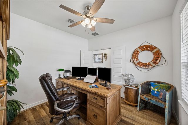 25934 Bronze Oak Court, Richmond, TX 77406