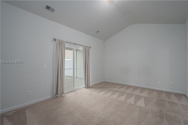 322 Corn Mill Way, Okatie, SC 29909