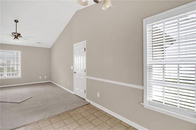 977 Benjamins Way, Winston-salem, NC 27103