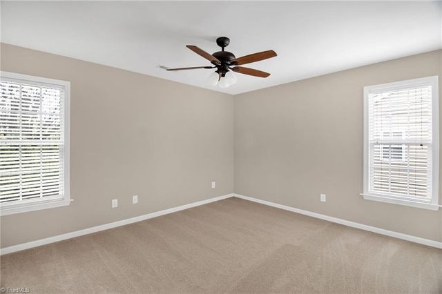 977 Benjamins Way, Winston-salem, NC 27103