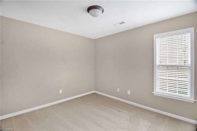 977 Benjamins Way, Winston-salem, NC 27103