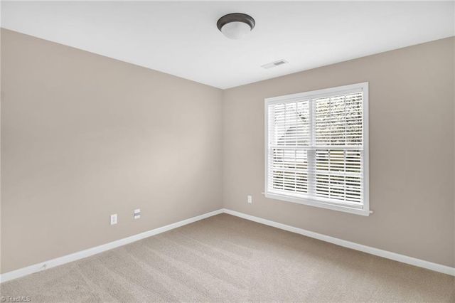 977 Benjamins Way, Winston-salem, NC 27103