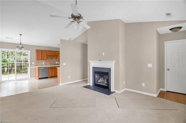 977 Benjamins Way, Winston-salem, NC 27103