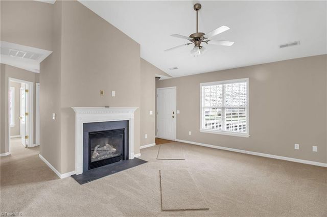 977 Benjamins Way, Winston-salem, NC 27103