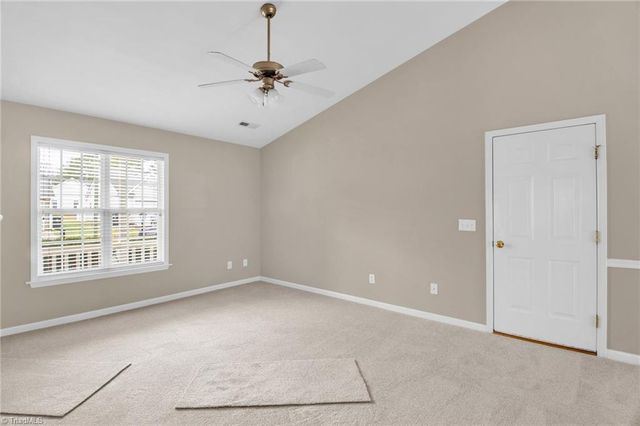 977 Benjamins Way, Winston-salem, NC 27103