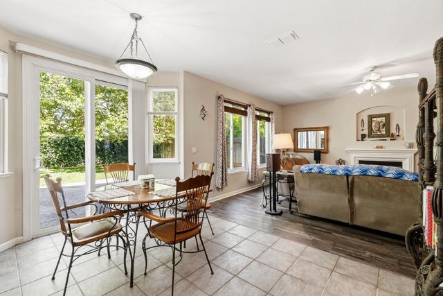 9401 Canmoor Cir, Elk Grove, CA 95758