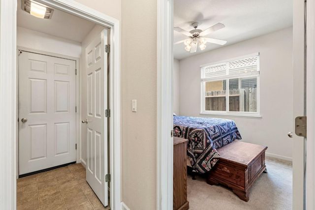 9401 Canmoor Cir, Elk Grove, CA 95758