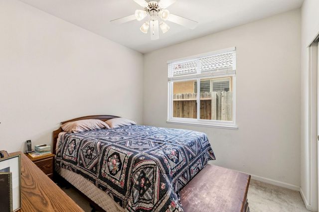 9401 Canmoor Cir, Elk Grove, CA 95758