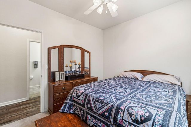 9401 Canmoor Cir, Elk Grove, CA 95758