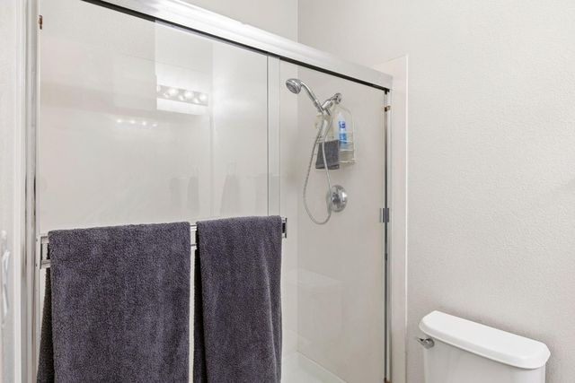 9401 Canmoor Cir, Elk Grove, CA 95758