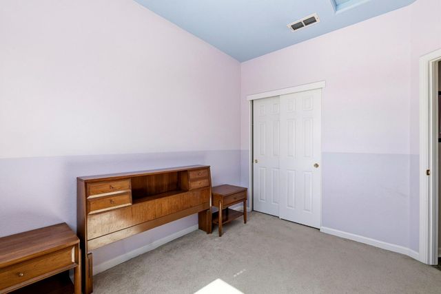 9401 Canmoor Cir, Elk Grove, CA 95758
