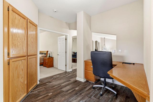 9401 Canmoor Cir, Elk Grove, CA 95758