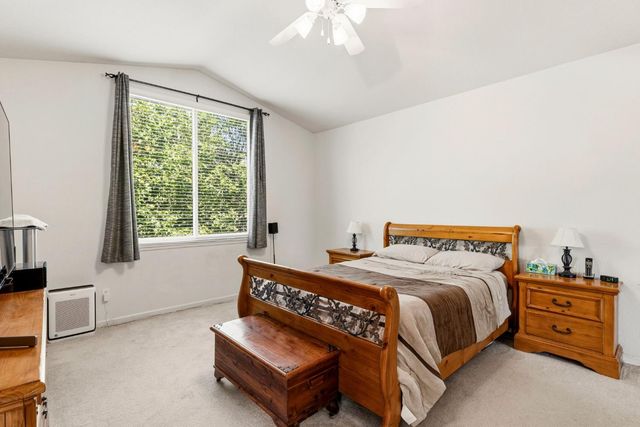 9401 Canmoor Cir, Elk Grove, CA 95758