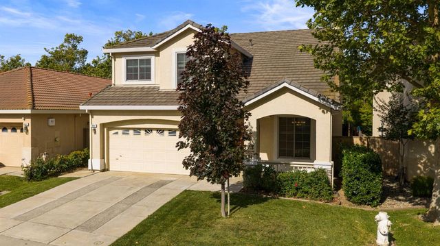 9401 Canmoor Cir, Elk Grove, CA 95758