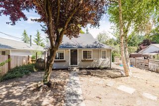 626 Adele, Bremerton, WA 98312