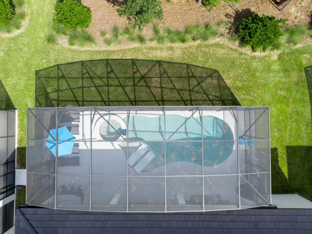 1443 BUTTERFLY MILKWEED COURT, Davenport, FL 33837