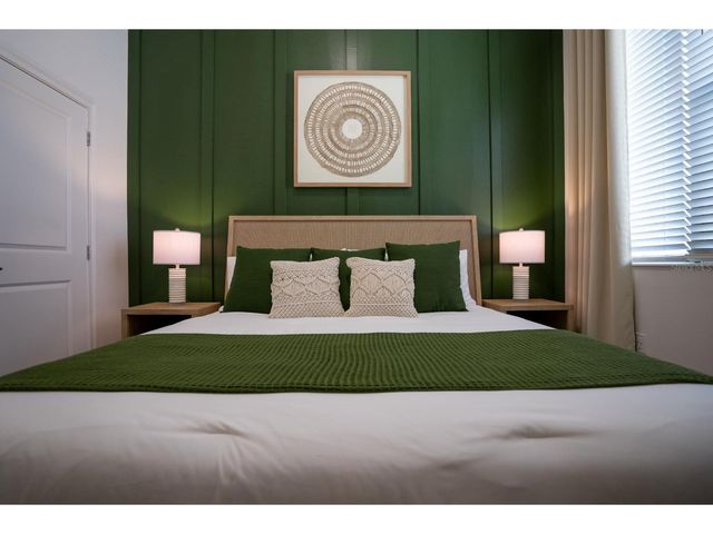 1443 BUTTERFLY MILKWEED COURT, Davenport, FL 33837