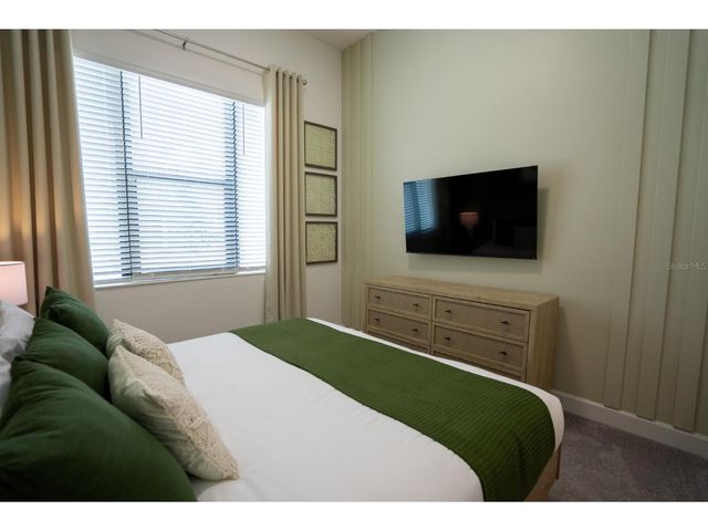 1443 BUTTERFLY MILKWEED COURT, Davenport, FL 33837